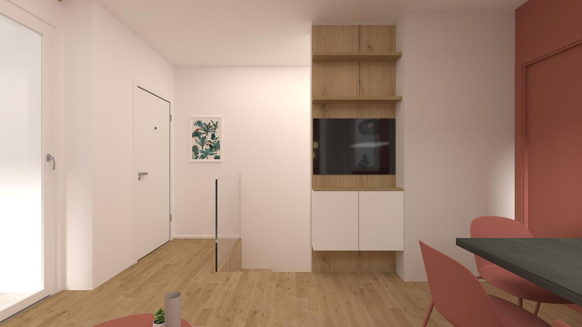 Jesolo Design Apartments - New 2025 - Central Near The Beach Pokoj fotografie