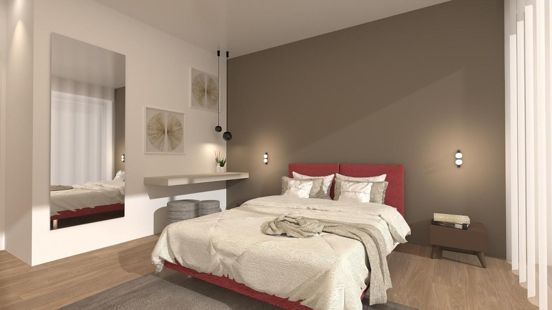 Jesolo Design Apartments - New 2025 - Central Near The Beach Exteriér fotografie