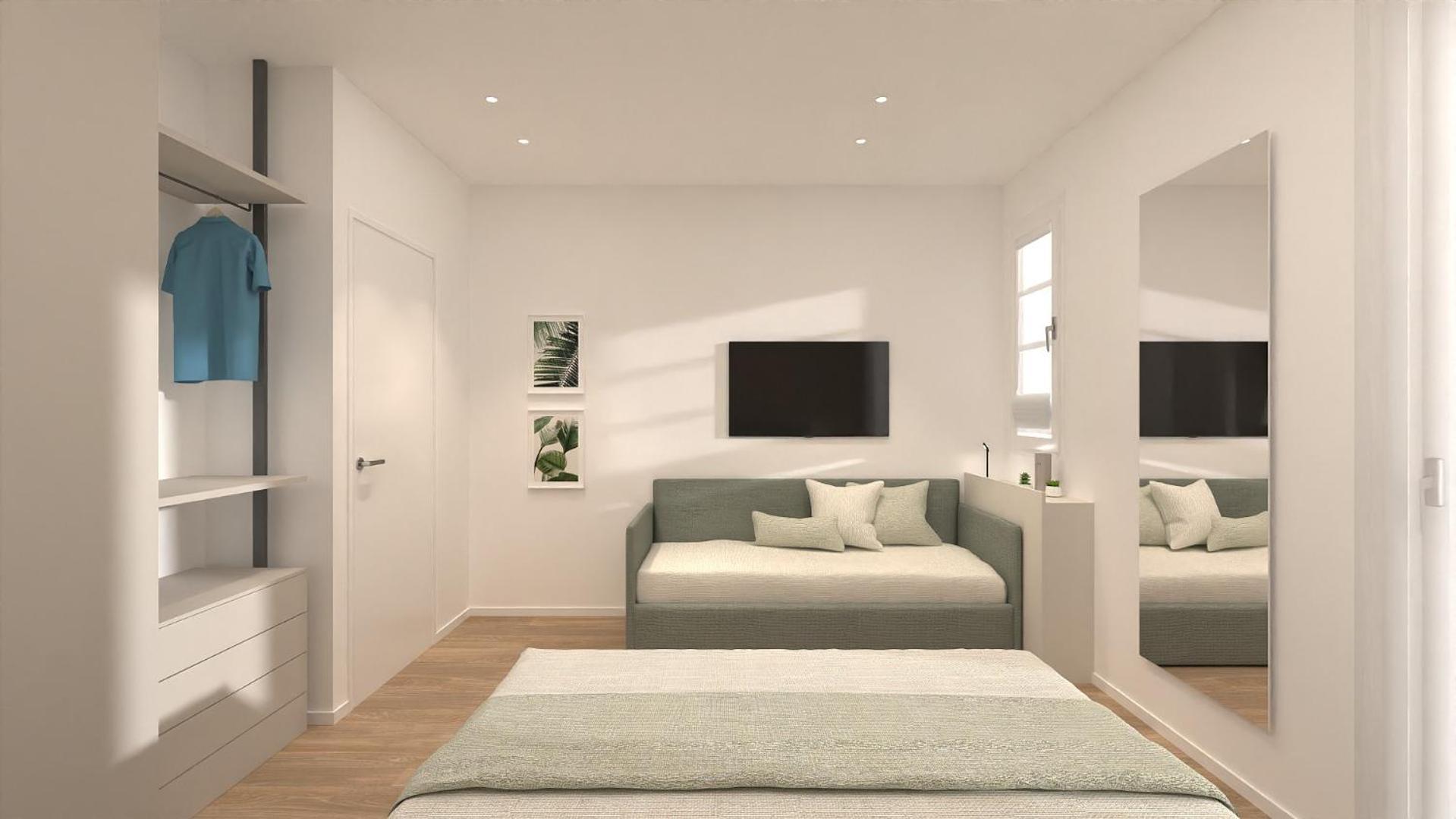 Jesolo Design Apartments - New 2025 - Central Near The Beach Exteriér fotografie