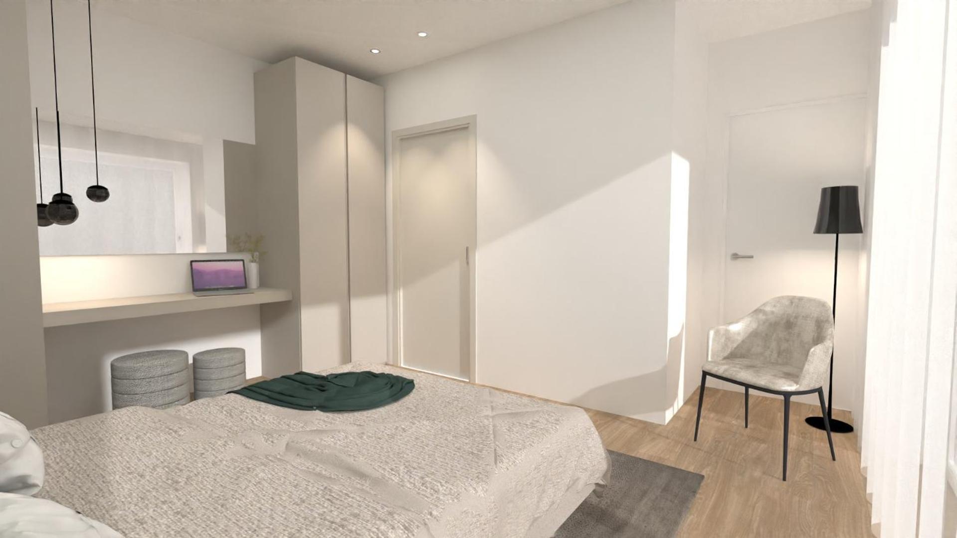 Jesolo Design Apartments - New 2025 - Central Near The Beach Exteriér fotografie