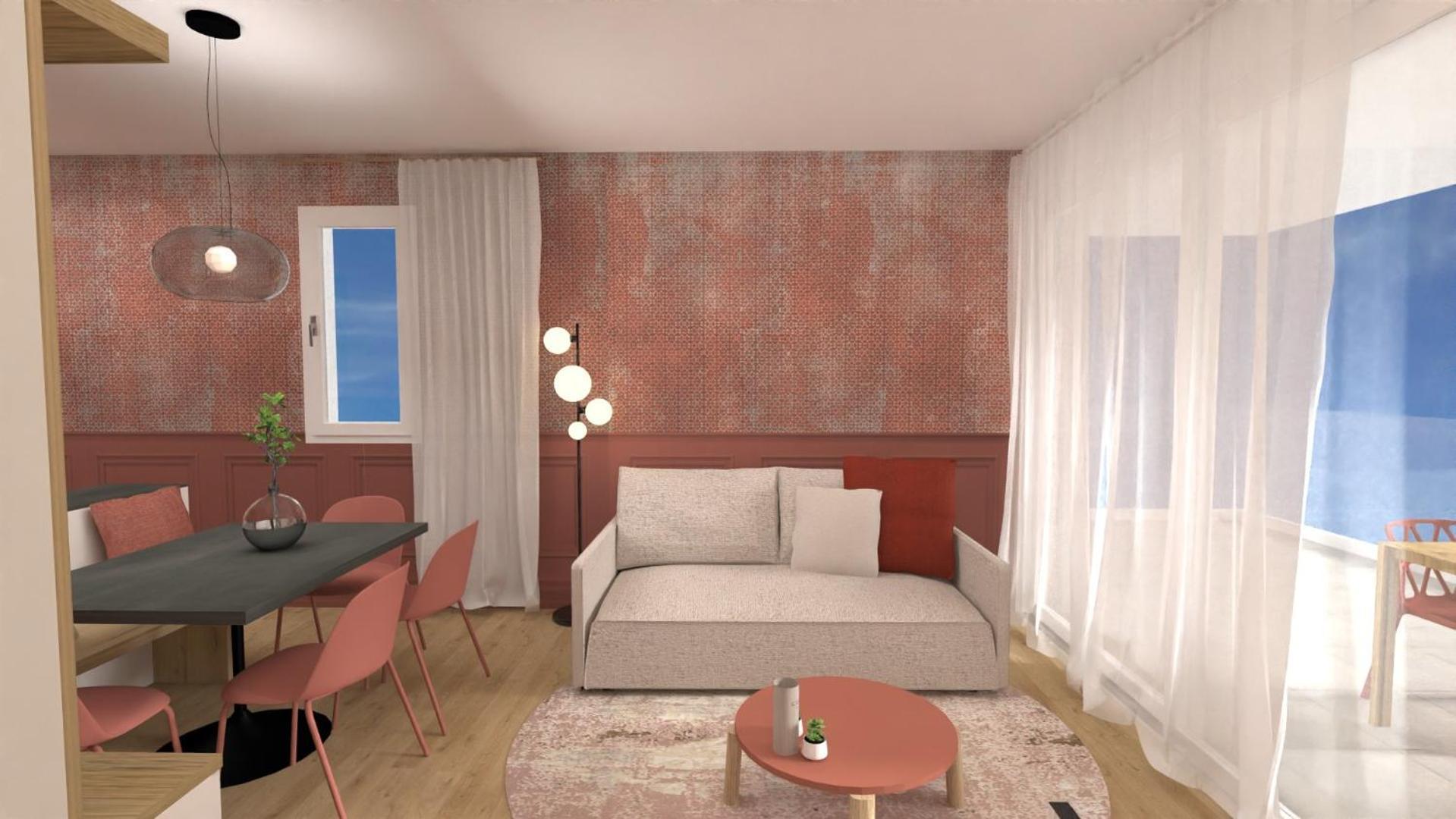 Jesolo Design Apartments - New 2025 - Central Near The Beach Exteriér fotografie