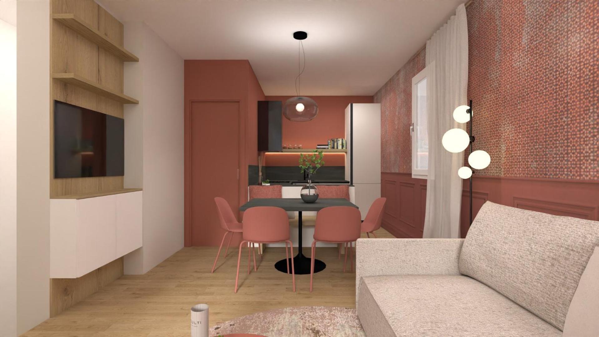 Jesolo Design Apartments - New 2025 - Central Near The Beach Exteriér fotografie