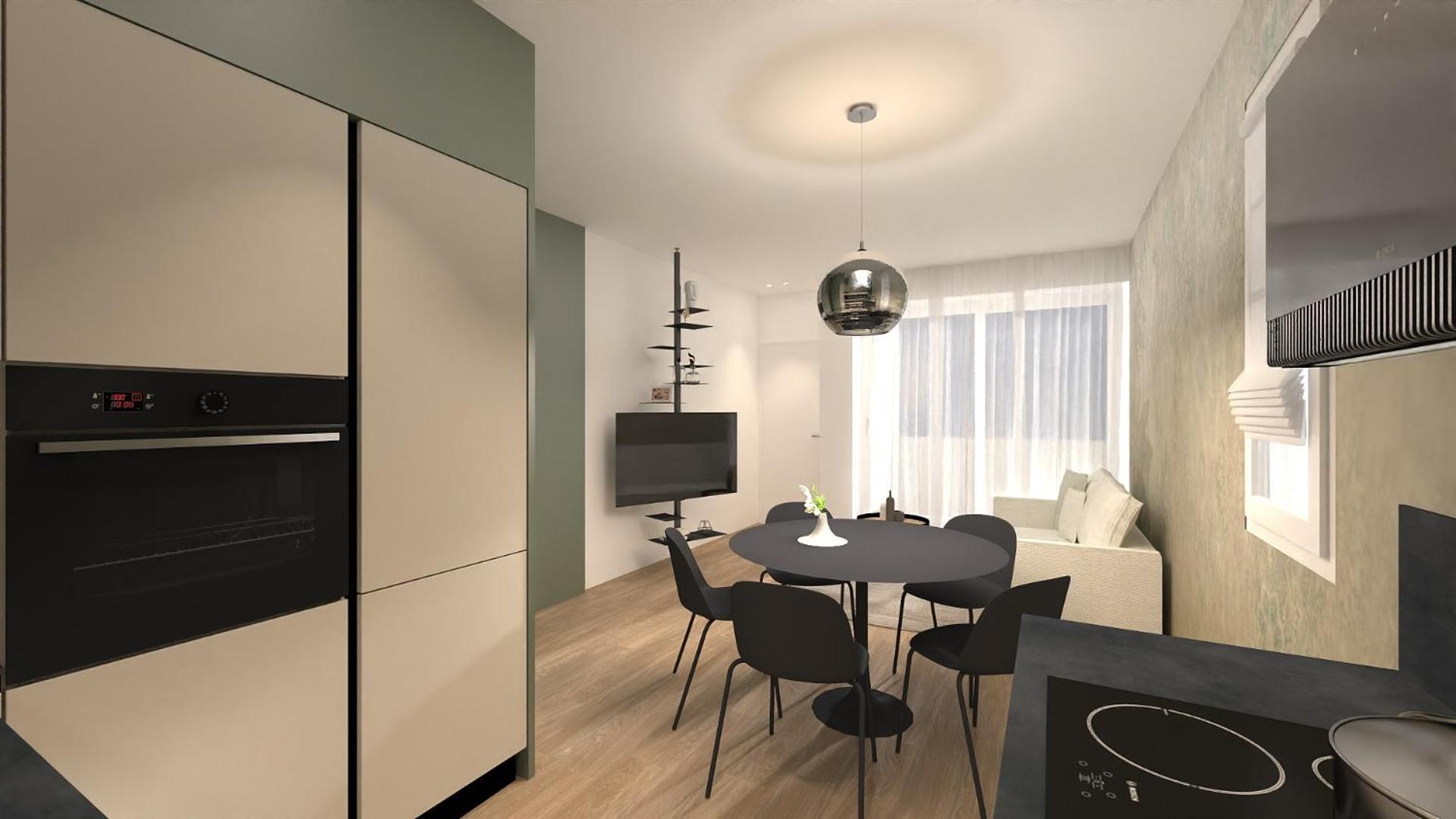 Jesolo Design Apartments - New 2025 - Central Near The Beach Exteriér fotografie
