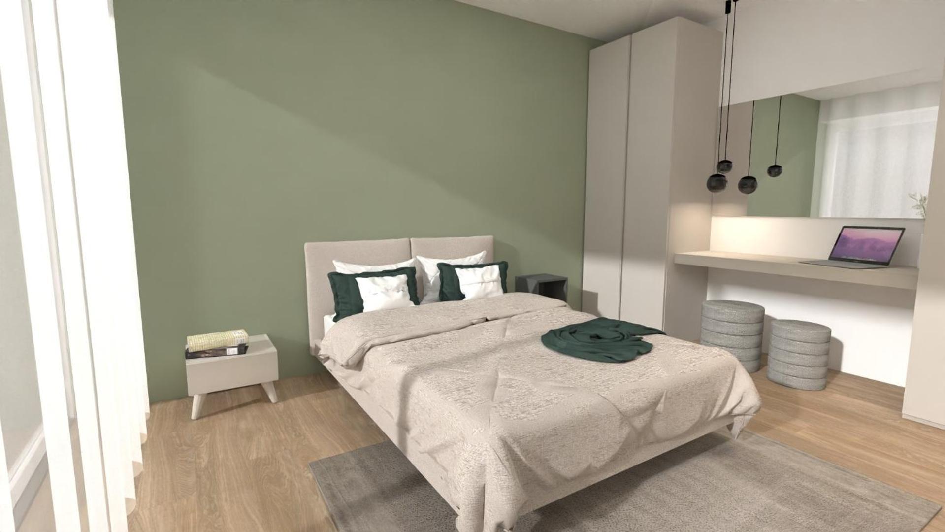 Jesolo Design Apartments - New 2025 - Central Near The Beach Exteriér fotografie