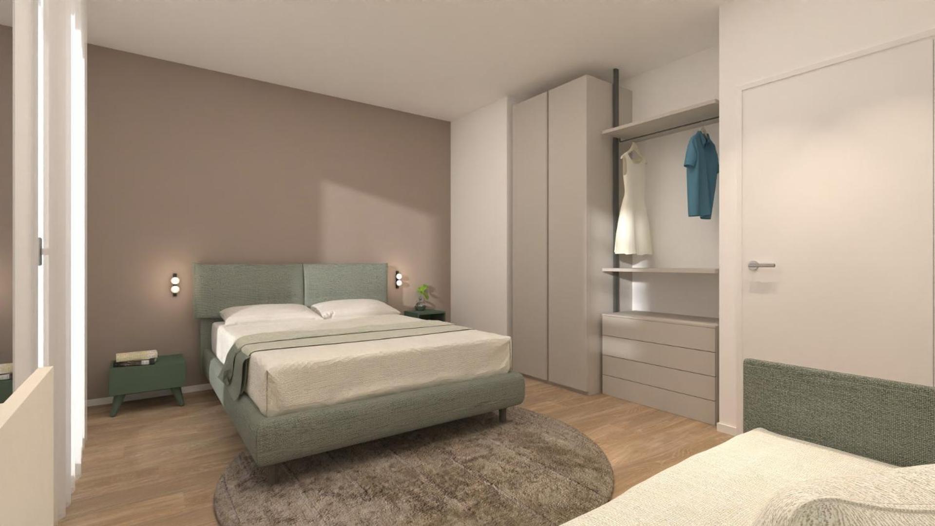 Jesolo Design Apartments - New 2025 - Central Near The Beach Exteriér fotografie