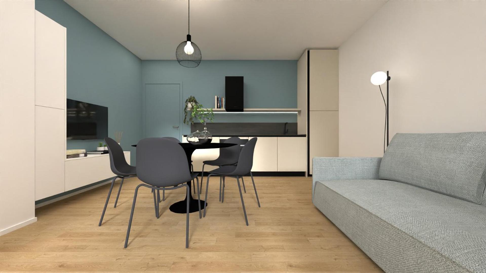 Jesolo Design Apartments - New 2025 - Central Near The Beach Exteriér fotografie