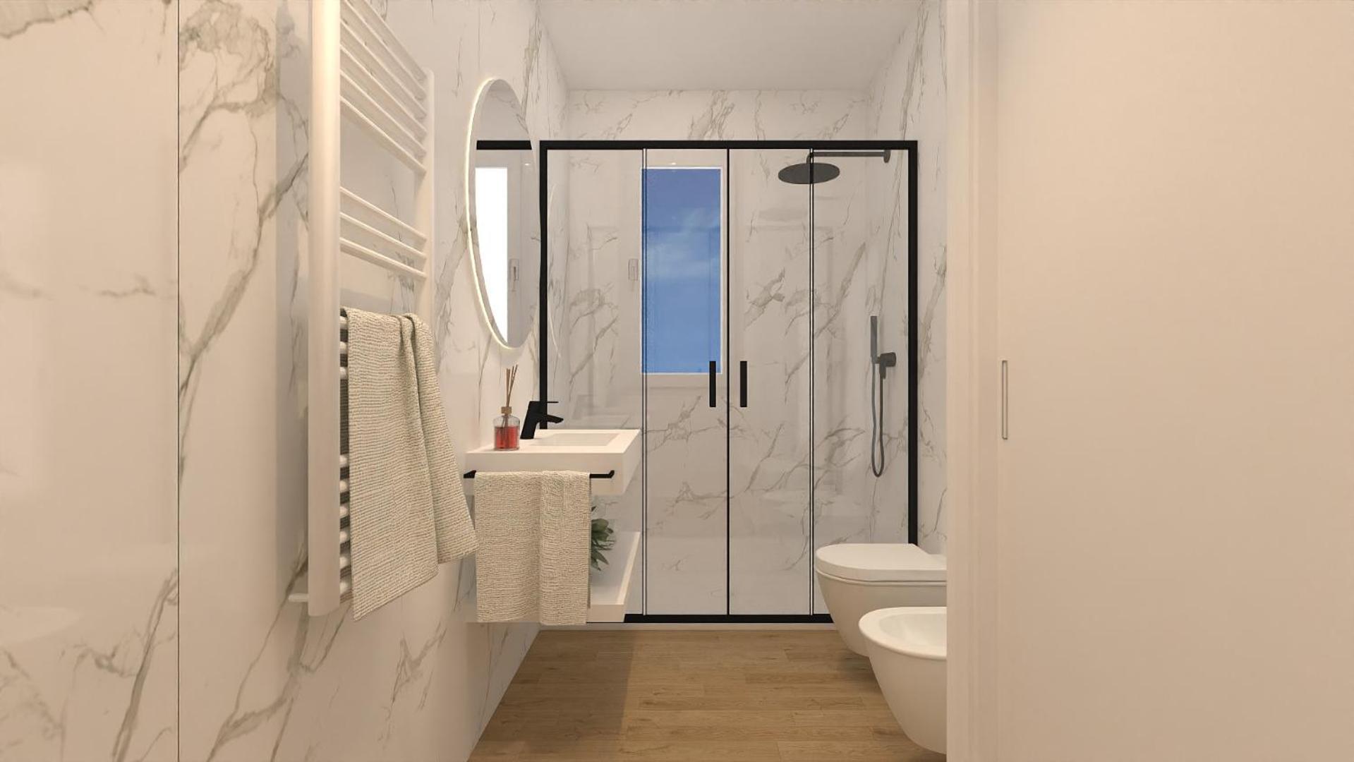 Jesolo Design Apartments - New 2025 - Central Near The Beach Exteriér fotografie