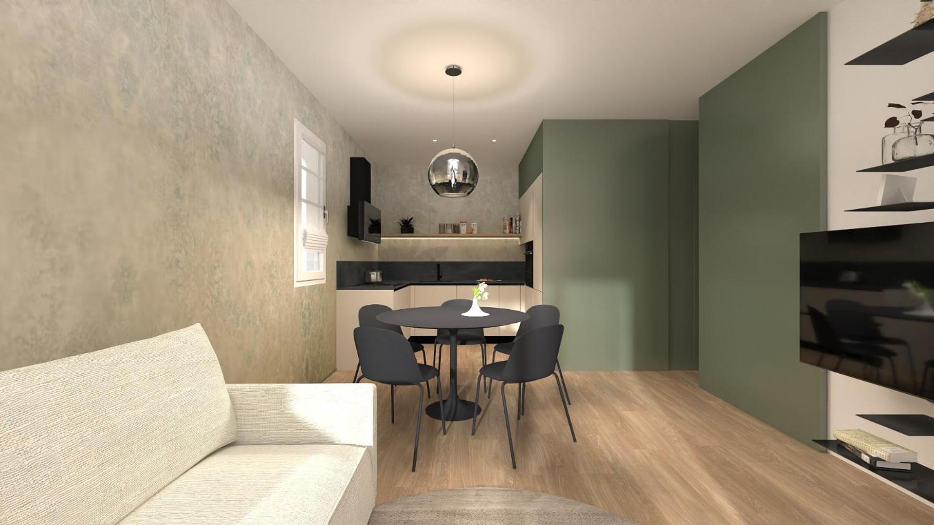 Jesolo Design Apartments - New 2025 - Central Near The Beach Exteriér fotografie