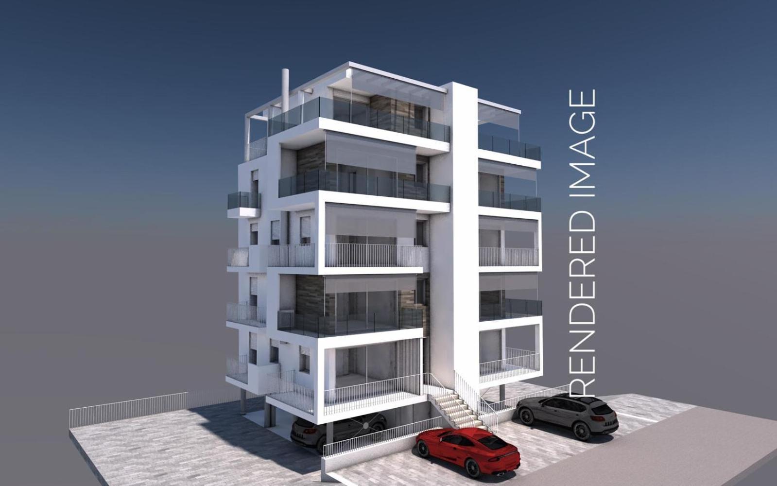 Jesolo Design Apartments - New 2025 - Central Near The Beach Exteriér fotografie