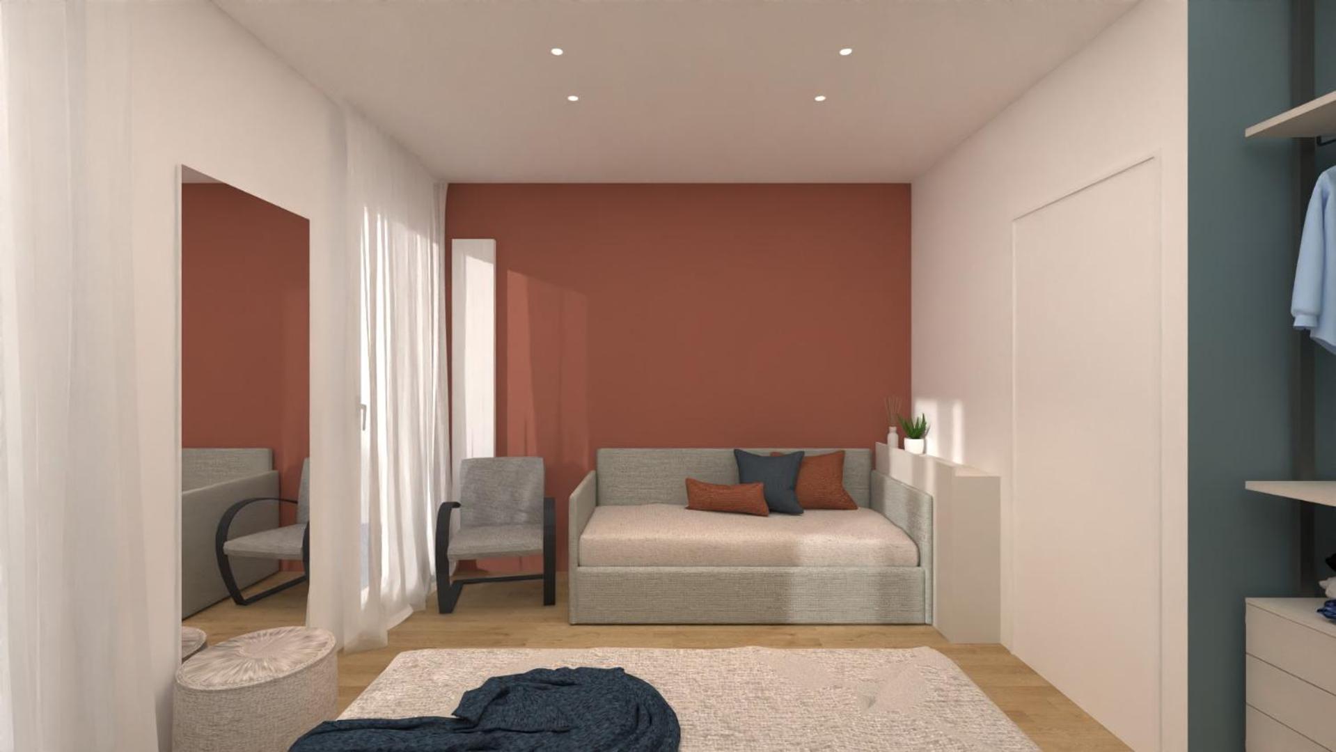 Jesolo Design Apartments - New 2025 - Central Near The Beach Exteriér fotografie