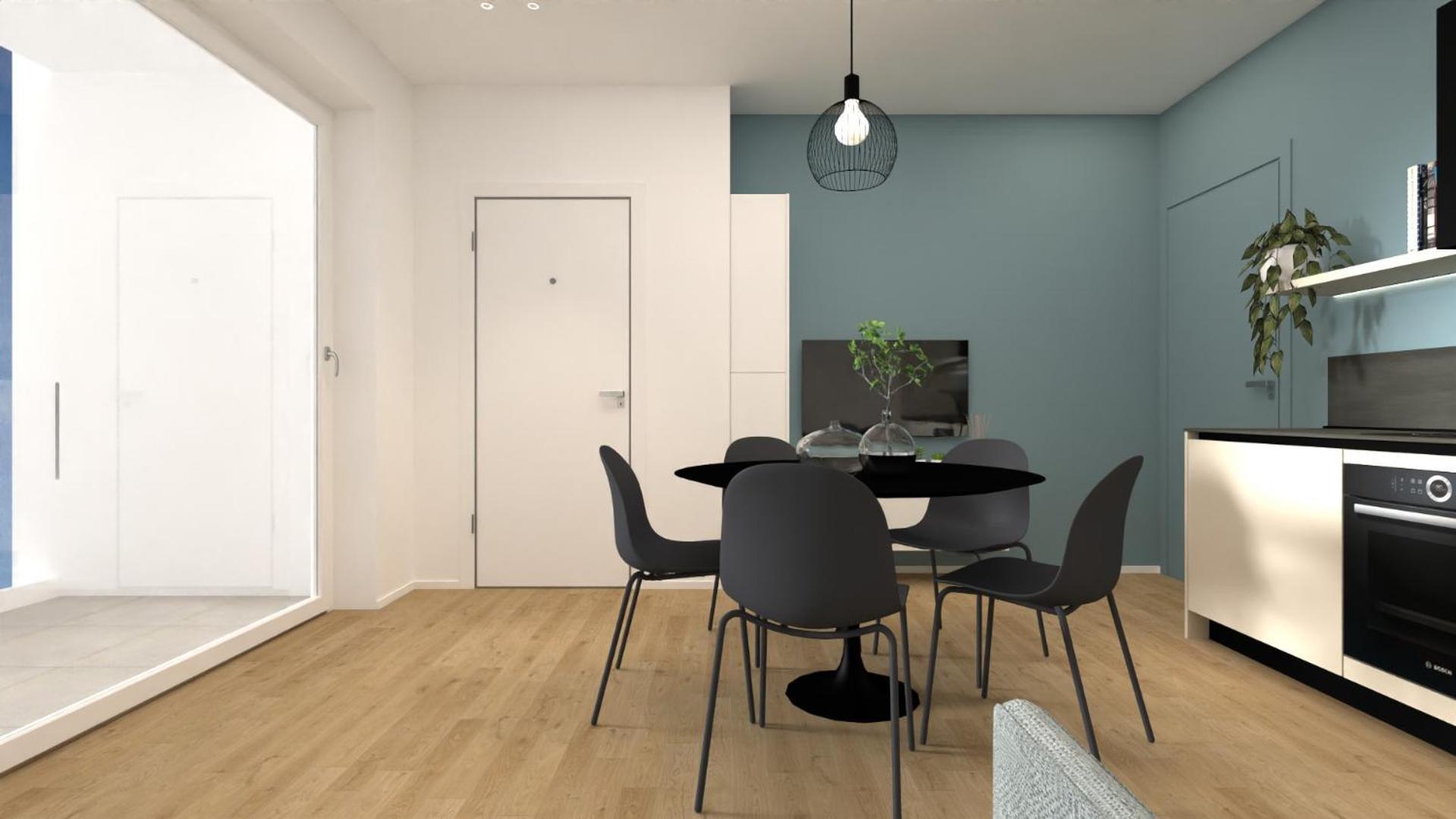 Jesolo Design Apartments - New 2025 - Central Near The Beach Pokoj fotografie
